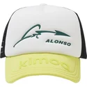 mutsid-kumer-mitmevarviline-reguleeritav-aston-martin-f1-team-x-kimoa-aston-martin-formula-1-kimoa