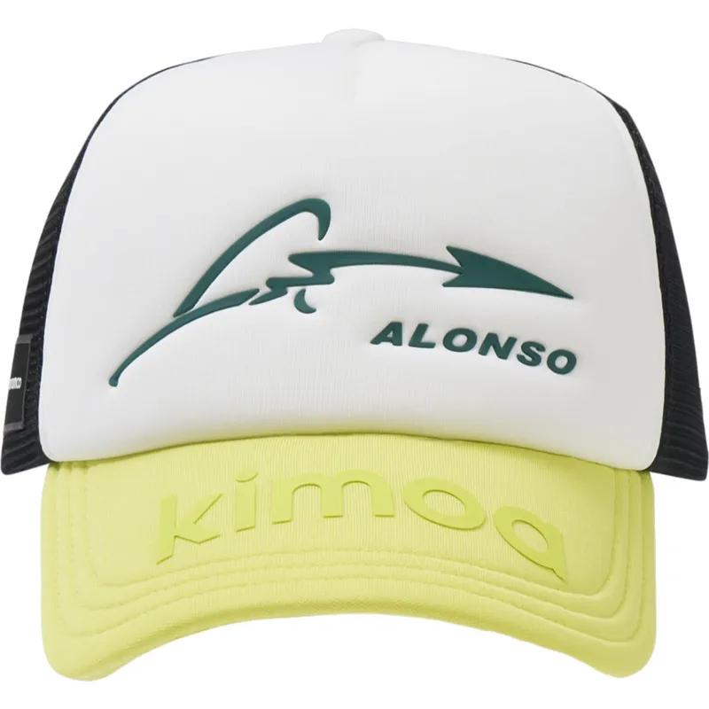 mutsid-kumer-mitmevarviline-reguleeritav-aston-martin-f1-team-x-kimoa-aston-martin-formula-1-kimoa mutsid-kumer-mitmevarviline-reguleeritav-aston-martin-f1-team-x-kimoa-aston-martin-formula-1-kimoa