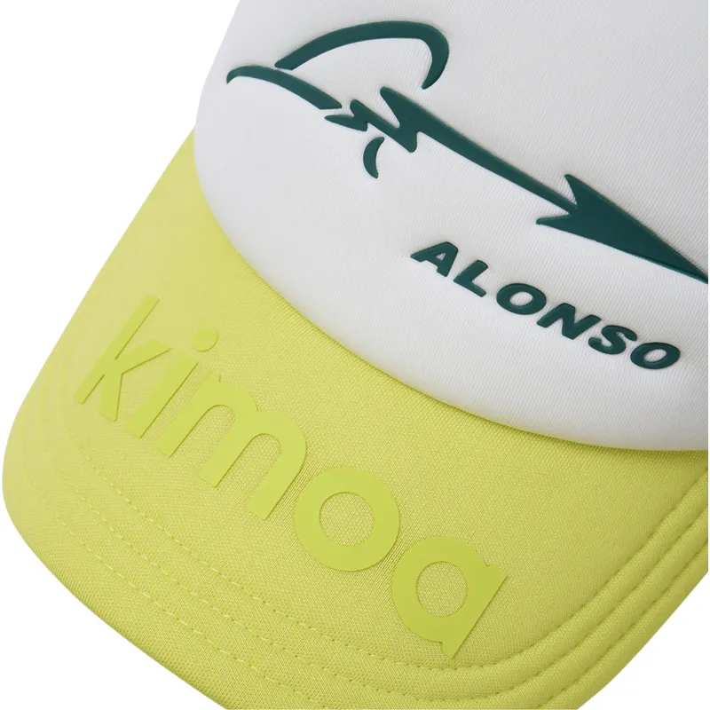 mutsid-kumer-mitmevarviline-reguleeritav-aston-martin-f1-team-x-kimoa-aston-martin-formula-1-kimoa mutsid-kumer-mitmevarviline-reguleeritav-aston-martin-f1-team-x-kimoa-aston-martin-formula-1-kimoa