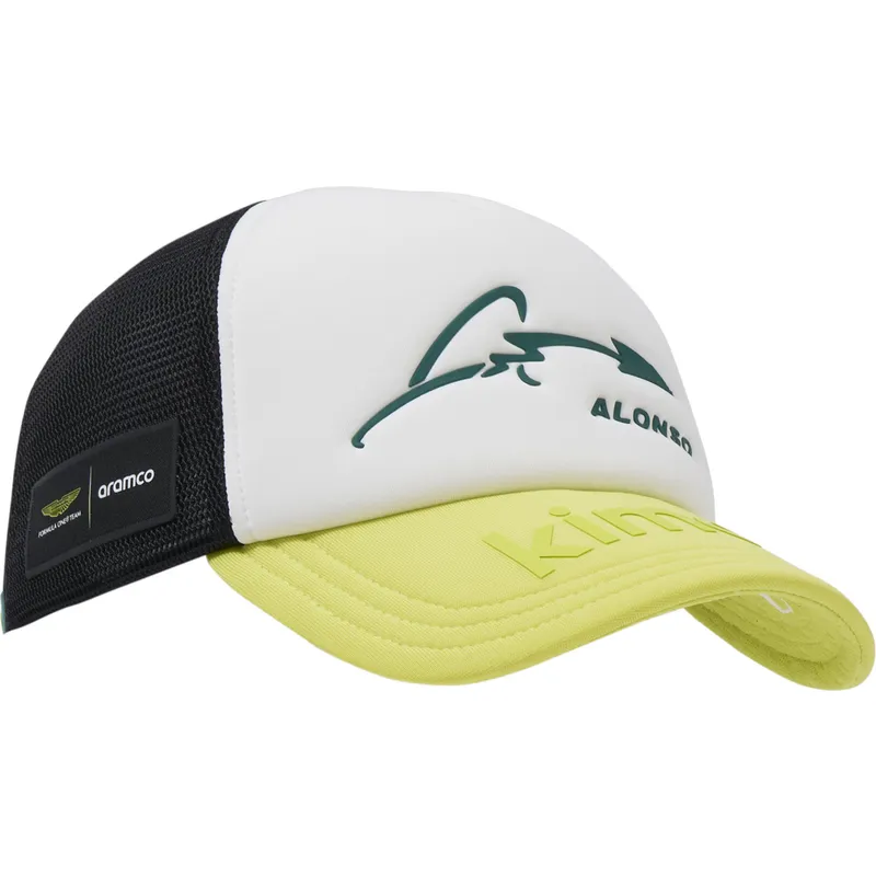 mutsid-kumer-mitmevarviline-reguleeritav-aston-martin-f1-team-x-kimoa-aston-martin-formula-1-kimoa mutsid-kumer-mitmevarviline-reguleeritav-aston-martin-f1-team-x-kimoa-aston-martin-formula-1-kimoa