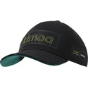 mutsid-kumer-must-reguleeritav-patch-aston-martin-f1-team-x-kimoa-aston-martin-formula-1-kimoa