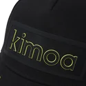mutsid-kumer-must-reguleeritav-patch-aston-martin-f1-team-x-kimoa-aston-martin-formula-1-kimoa