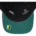 mutsid-kumer-must-reguleeritav-patch-aston-martin-f1-team-x-kimoa-aston-martin-formula-1-kimoa