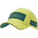 mutsid-kumer-kollane-reguleeritav-patch-aston-martin-f1-team-x-kimoa-aston-martin-formula-1-kimoa