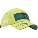 mutsid-kumer-kollane-reguleeritav-patch-aston-martin-f1-team-x-kimoa-aston-martin-formula-1-kimoa