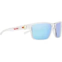paikeseprillid-labipaistev-transparentes-chase-03p-red-bull