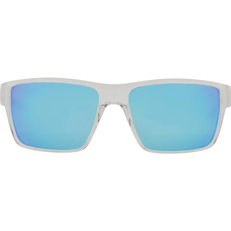 paikeseprillid-labipaistev-transparentes-chase-03p-red-bull