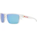 paikeseprillid-labipaistev-transparentes-chase-03p-red-bull