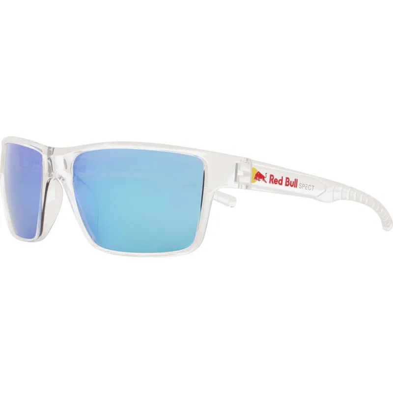 paikeseprillid-labipaistev-transparentes-chase-03p-red-bull