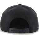 mutsid-lame-meresinine-snapback-new-york-yankees-mlb-47-brand