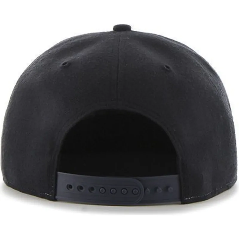 mutsid-lame-meresinine-snapback-new-york-yankees-mlb-47-brand