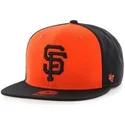 mutsid-lame-must-snapback-san-francisco-giants-mlb-47-brand