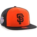 mutsid-lame-must-snapback-san-francisco-giants-mlb-47-brand