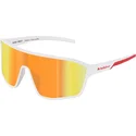 paikeseprillid-valge-y-daft-002-red-bull