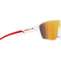 paikeseprillid-valge-y-daft-002-red-bull