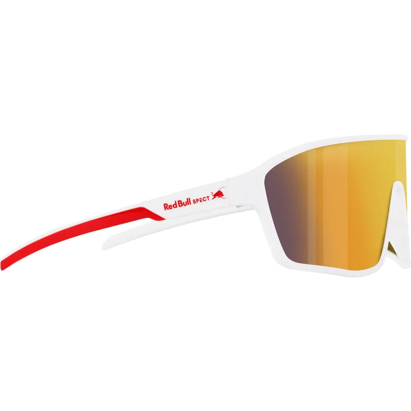 paikeseprillid-valge-y-daft-002-red-bull