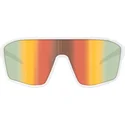 paikeseprillid-valge-y-daft-002-red-bull