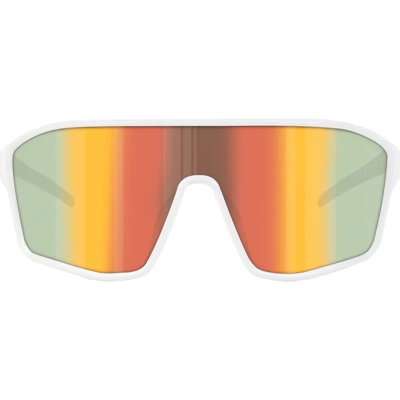paikeseprillid-valge-y-daft-002-red-bull
