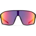 paikeseprillid-must-daft-008-red-bull