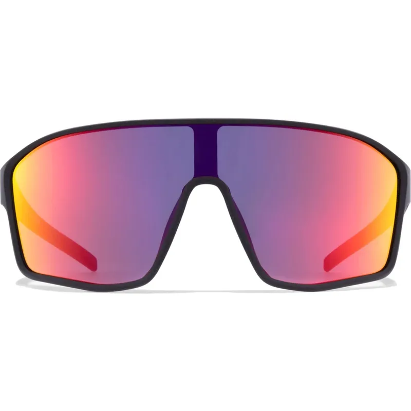 paikeseprillid-must-daft-008-red-bull paikeseprillid-must-daft-008-red-bull
