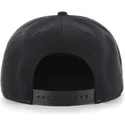 mutsid-lame-must-snapback-san-francisco-giants-mlb-47-brand