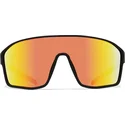 sunglass-black-gafas-sol-negras-y-rojas-daft-010-red-bull