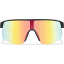 paikeseprillid-must-y-dakota-003-red-bull