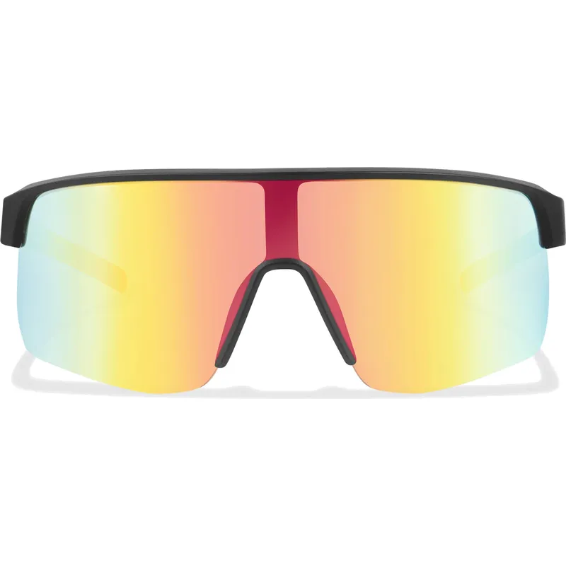 paikeseprillid-must-y-dakota-003-red-bull