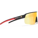 paikeseprillid-must-y-dakota-003-red-bull