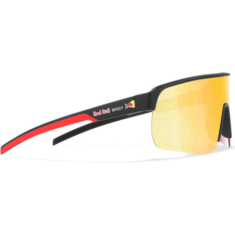 paikeseprillid-must-y-dakota-003-red-bull