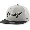 mutsid-lame-hall-snapback-letras-chicago-white-sox-mlb-47-brand