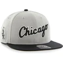 mutsid-lame-hall-snapback-letras-chicago-white-sox-mlb-47-brand