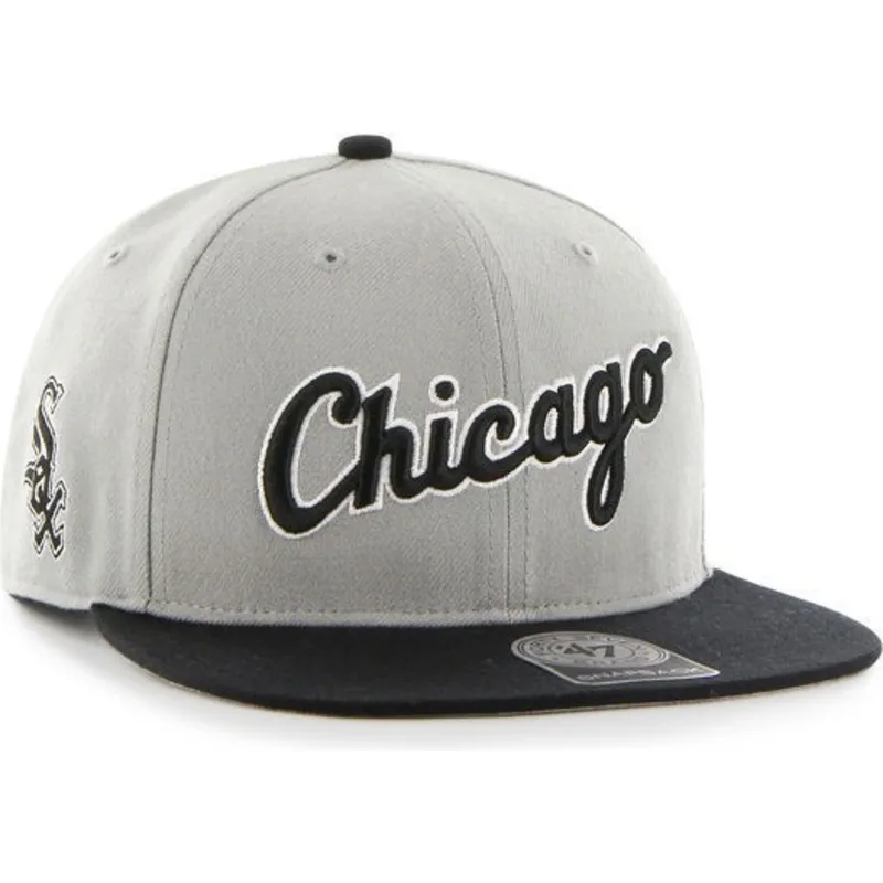 mutsid-lame-hall-snapback-letras-chicago-white-sox-mlb-47-brand
