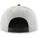mutsid-lame-hall-snapback-letras-chicago-white-sox-mlb-47-brand