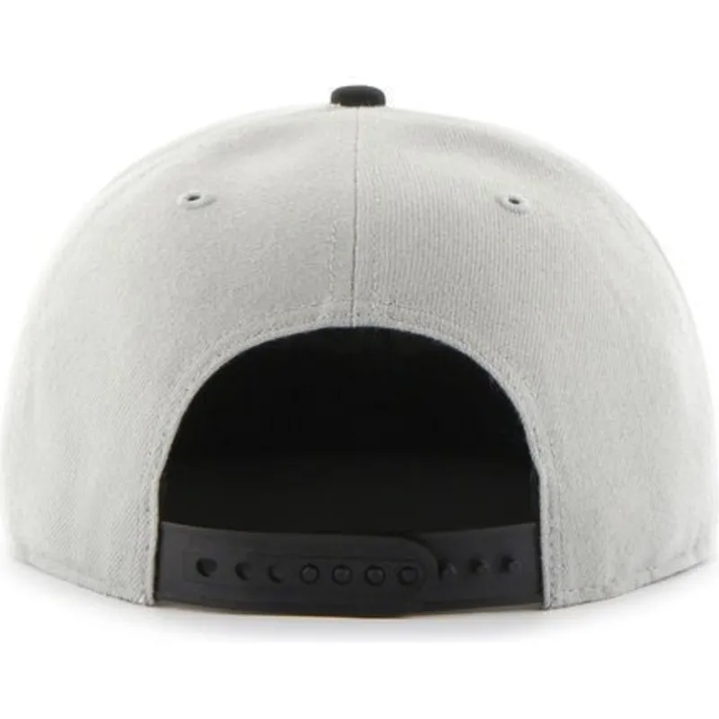 mutsid-lame-hall-snapback-letras-chicago-white-sox-mlb-47-brand