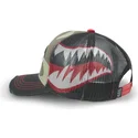 mutsid-kumer-kamuflaaz-snapback-lastele-kidwarc-von-dutch