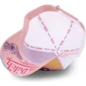 cap-kumer-pink-snapback-von-dutch