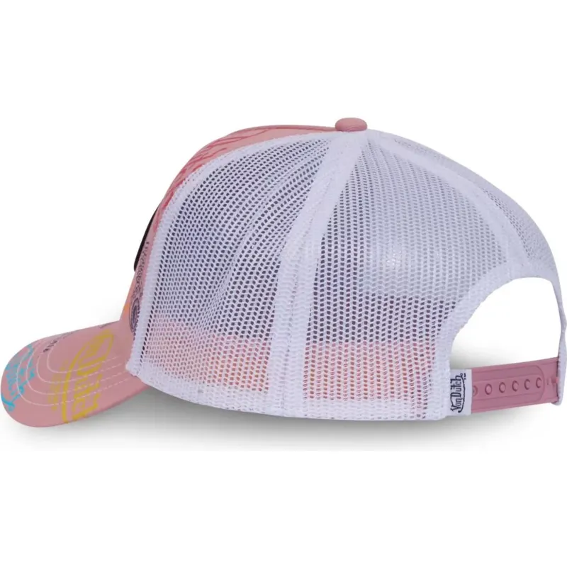 cap-kumer-pink-snapback-von-dutch