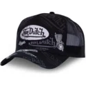 mutsid-kumer-must-snapback-le-gre-von-dutch
