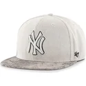 mutsid-lame-hall-snapback-new-york-yankees-mlb-47-brand