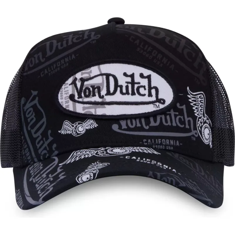 mutsid-kumer-must-snapback-le-gre-von-dutch