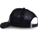 mutsid-kumer-must-snapback-le-gre-von-dutch