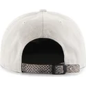 mutsid-lame-hall-snapback-new-york-yankees-mlb-47-brand