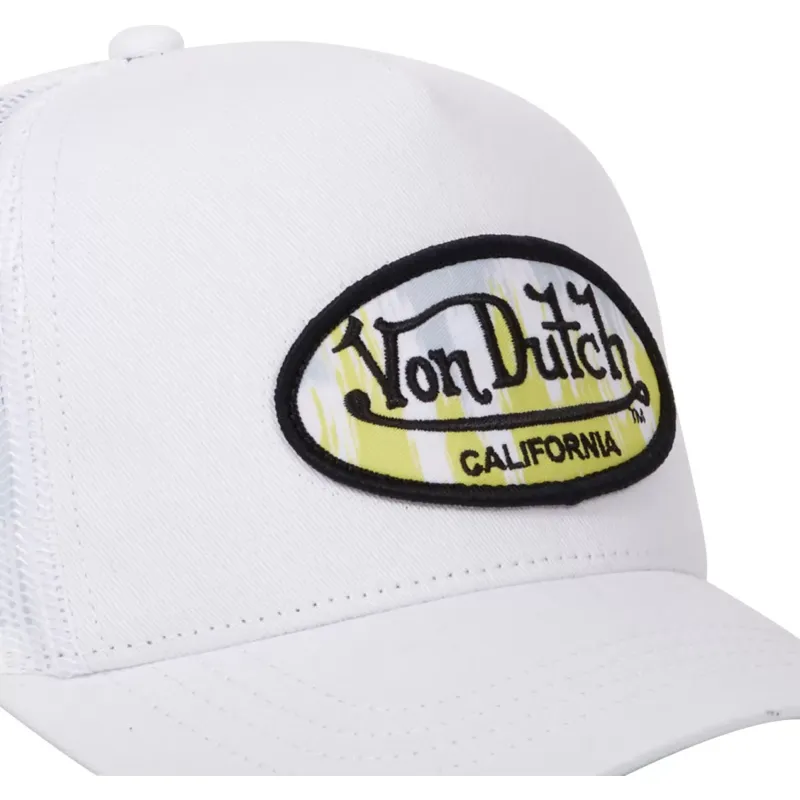 mutsid-kumer-valge-snapback-vibes-twh-von-dutch