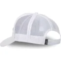 mutsid-kumer-valge-snapback-vibes-twh-von-dutch