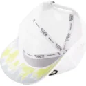 mutsid-kumer-valge-snapback-vibes-twh-von-dutch