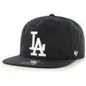 mutsid-lame-must-snapback-los-angeles-dodgers-mlb-47-brand