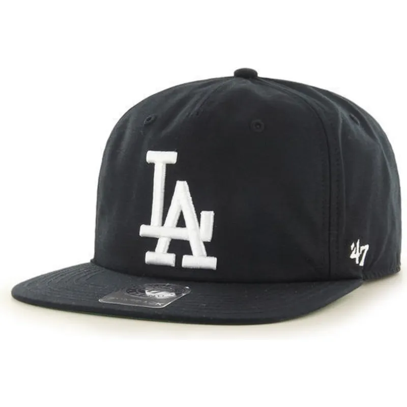 mutsid-lame-must-snapback-los-angeles-dodgers-mlb-47-brand mutsid-lame-must-snapback-los-angeles-dodgers-mlb-47-brand