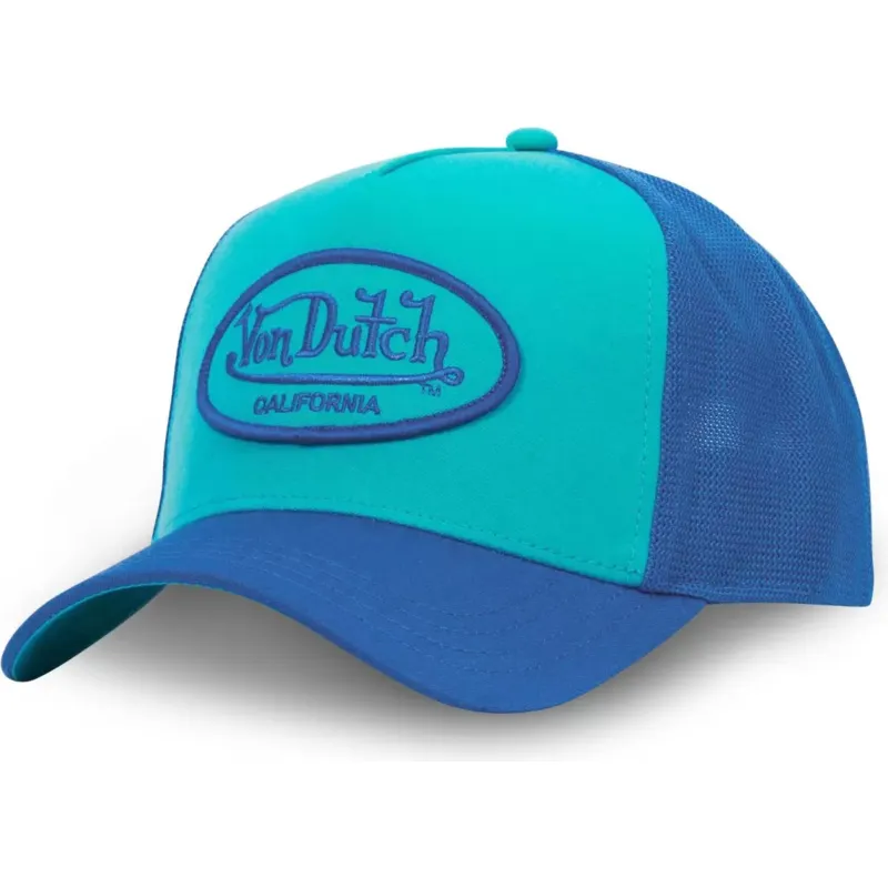 mutsid-kumer-sinine-snapback-blbl-ct-von-dutch mutsid-kumer-sinine-snapback-blbl-ct-von-dutch