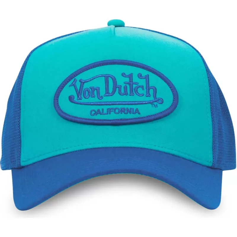 mutsid-kumer-sinine-snapback-blbl-ct-von-dutch mutsid-kumer-sinine-snapback-blbl-ct-von-dutch